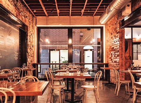 tripadvisor adelaide restaurants|top ten restaurants in adelaide.